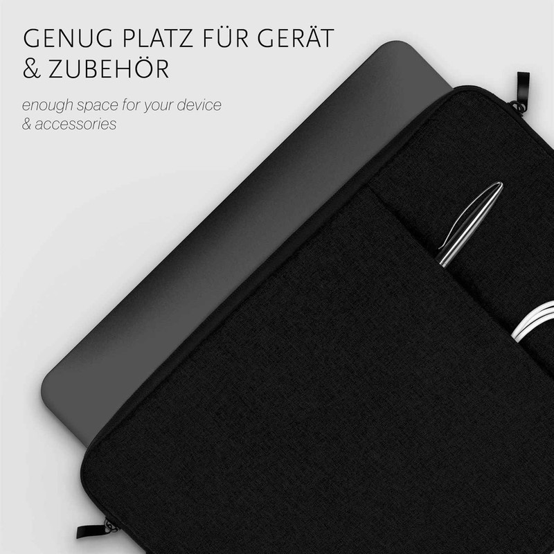 moex Case for Surface Laptop Studio 2 - Laptop Bag