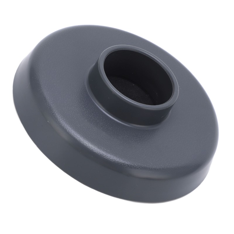 Base Stabilizer Professional Precise Mold Opening Phone Stand Mount Base