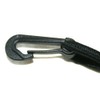 RUK 1.5 m Paddle Leash Elasticated for Securing your Paddle