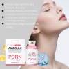 Piel Hidratante, Iluminadora Y Debilitante, Ojos Reparadores