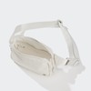 Everywhere Belt Bag Large 2L, Pander Waterproof Everywhere Fanny Pack