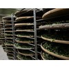 Jin Xuan High Mountain Oolong Tea 125g High-altitude Pollution-free Tea