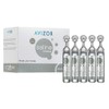 Avizor Saline Unidose 30 x 5 ml