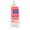 Clean & Clear Clean & Clear Essentials Foaming Facial Cleanser,