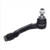 FEBI BILSTEIN Tie Rod End