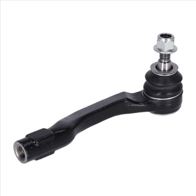 FEBI BILSTEIN Tie Rod End