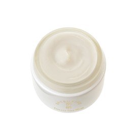 First Silky pyuaresuto・sirukuuxossyu Face GSM Adan a-dan