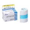 Nitoms H24S10 Gentle Skin Permyol HS (Short Type), Gentle on