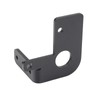 SHEAWA BL-Touch Auto Leveling Sensor Bracket Mount Holder Stand Fixed
