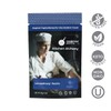 Pectin - Low Methoxyl ⊘ Non-GMO Vegan OU Kosher Certified