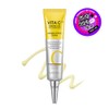 Missha VitaC Plus Eraser Toning Cream 30ml / 미샤   비타씨플러스 이레이저 토닝 크림 30ml