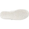 Superfit Girls' Bella Slippers, White 1000
