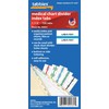 Tabbies Medical Chart Index Divider Tabs (TAB54531)