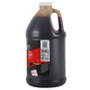 Slaps BBQ Kansas City Style Slap Sauce 64 oz Competition