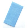 BL1350M Body Towel, Foaming, Soap, Soft, Normal, Skin-friendly, Set for