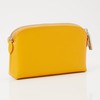 MAC ALYSTER Trousse Abrico One Size Women's, Abrico, Casual