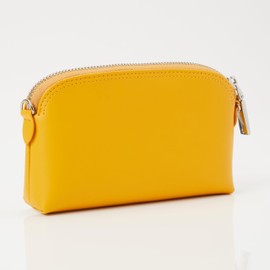 MAC ALYSTER Trousse Abrico One Size Women's, Abrico, Casual