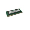 8GB Memory for Dell Latitude 3590 DDR4 2400MHz SODIMM RAM