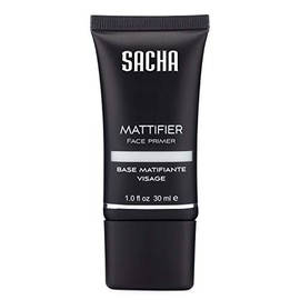 Pre-Base Matificadora                                                                                                                                 