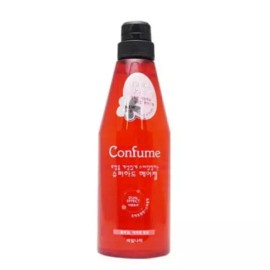 슈퍼하드 헤어스타일링 헤어 젤 헤어왁스 헤어에센스 에센스 600ml 헤어젤 왁스 Super Hard Hair Styling Hair Gel Hair Wax Hair Essence 600ml Hair Gel Wax