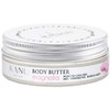 Kanu Nature Magnolia Body Butter 50 g