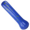 160cm Thickening Inflatable Standing Boxing Bag Folding Punching Bag PVC
