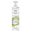 Garancia Source Micellaire Enchantée Micellar Cleansing Water With Almond 400ml