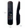 Replacement Remote Control for LG TV MR21GA | AN-MR21GA with