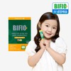 Bifio Organic Kids 10 Billion Probiotics 2g x 30 packets (1 month) / 비피오 유기농 키즈 100억 프로바이오틱스 2g x 30포 (1개월)