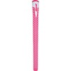 STM Grip S-1 Light Passion Pink M60 Backline