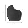 Suntour Suspension Seatpost Protective Case - Black Finger Guard