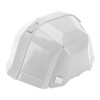 Foldable Safety Helmet Hard Hat Lightweight Adjustable Impact- for Outdoor