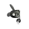 Arretierhebel Sicherheit vereinbar BIMBY TM 21