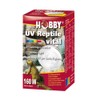 Hobby 37318 UV-Reptile vital Power, 160 W
