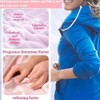 Perlas De Lavado 5 En 1, Perlas Aromáticas Para Ropa