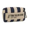 Tom Tailor and Denim Tom Tailor Bags Women's Irisa Pouch,
