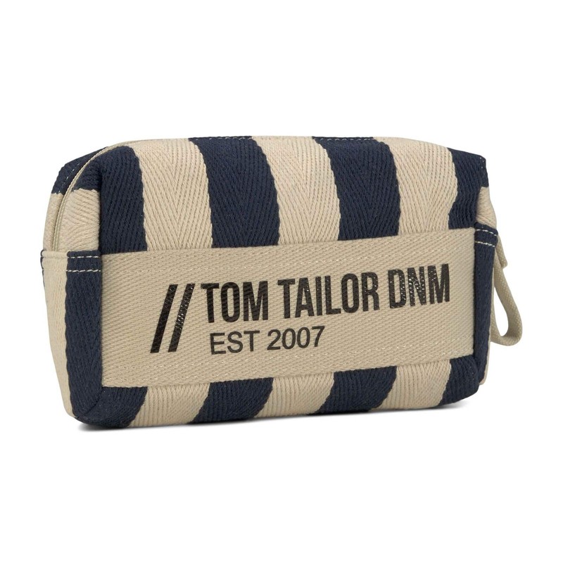 Tom Tailor and Denim Tom Tailor Bags Women's Irisa Pouch,