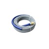 Pressure-Pro CHA0501GB 3/8 in. x 50 ft. 4200 PSI, Gray