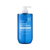 Lyph LIPE Re-Fresh Cool Shampoo 1,000ml / 라입 리-프레시 쿨