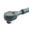 Titan Forge 11077 3/8-Inch Drive x 10-Inch 72 Tooth Construction