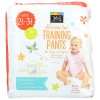 Unbranded 2 PK 365 Everyday Value, Training Pants Size 2T-3T,