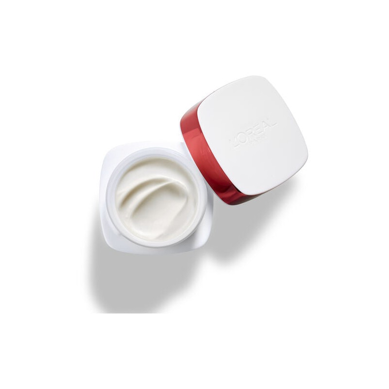 L'Oreal Revitalift Classic Day Cream 50mL