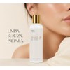 Loren Mos. - UMBRAL 01 Aceite Limpiador Facial 100 ml