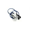 Navien 30002475A Ignition Transformer with Wire