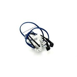 Navien 30002475A Ignition Transformer with Wire
