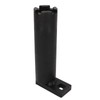 Drive Shaft Bearing Retainer Wrench Tool 18 9842 Removal and