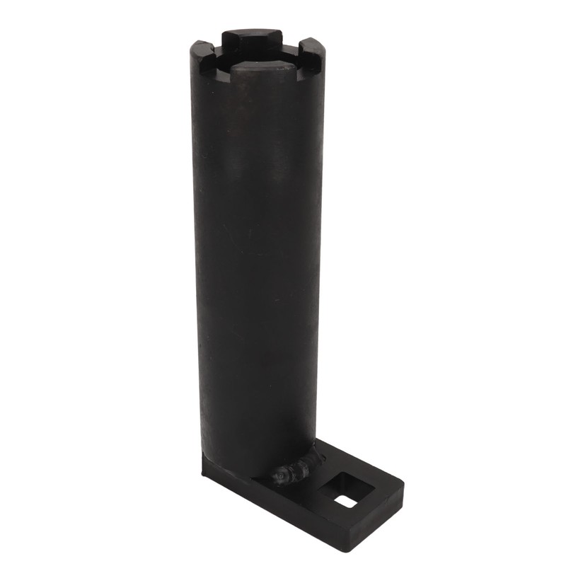 Drive Shaft Bearing Retainer Wrench Tool 18 9842 Removal and