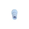 SPIRATO Hose Nozzle Diameter 32-38 mm / 1.5 Inch Thread
