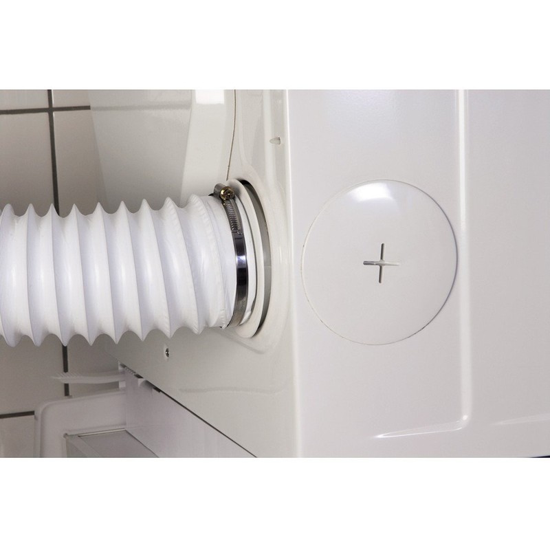 Xavax Hose Clamps, 00110820