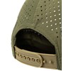 JACK PYKE Perforated Airflow Baseball Cap Green